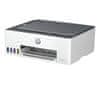 HP Smart Tank 580 višefunkcijski pisač (1F3Y2A)