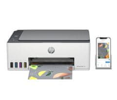 HP Smart Tank 580 višefunkcijski pisač (1F3Y2A)