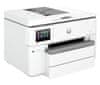 HP OfficeJet Pro 9730e WF AiO višenamjenski inkjet pisač (537P6B#686)
