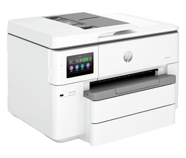HP