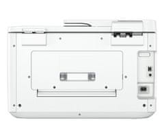 HP OfficeJet Pro 9730e WF AiO višenamjenski inkjet pisač (537P6B#686)