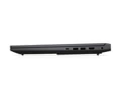 HP Victus 16-r1024nm prijenosno računalo, Intel® Core™ i5-14450HX procesor, 16GB, SSD512GB, RTX4060, FreeDOS (9Z7Z9EA#BED)