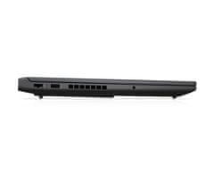 HP Victus 16-r1024nm prijenosno računalo, Intel® Core™ i5-14450HX procesor, 16GB, SSD512GB, RTX4060, FreeDOS (9Z7Z9EA#BED)