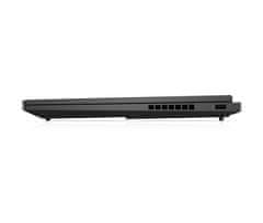 HP Prijenosno računalo Omen 16-wf1000nm, i7-14700HX, 16.1, QHD, 32GB, 1TB, RTX4070, FreeDos (A76B0EA#BED)