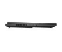 HP Prijenosno računalo Omen 16-wf1000nm, i7-14700HX, 16.1, QHD, 32GB, 1TB, RTX4070, FreeDos (A76B0EA#BED)