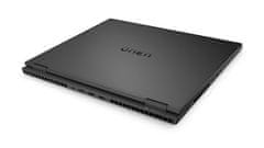 HP Prijenosno računalo Omen 16-wf1000nm, i7-14700HX, 16.1, QHD, 32GB, 1TB, RTX4070, FreeDos (A76B0EA#BED)