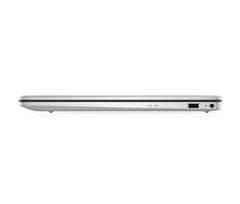 HP 17-cp2025nm laptop, R5-7520U, 16GB, SSD512GB, FreeDOS (B0UC9EA#BED)