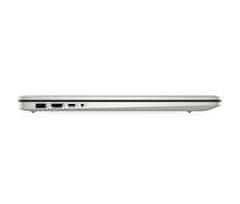 HP 17-cp2025nm laptop, R5-7520U, 16GB, SSD512GB, FreeDOS (B0UC9EA#BED)