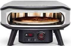 Cozze Rotirajuća električna peć za pizzu 17" (90448) Premium