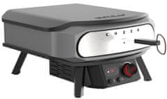 Cozze Rotirajuća električna peć za pizzu 17" (90448) Premium