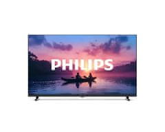 Philips 40PFS6000/12 Full HD televizor