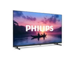 Philips 40PFS6000/12 Full HD televizor