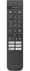 Philips 40PFS6000/12 Full HD televizor