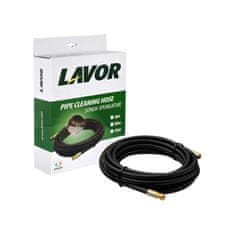 Lavor LAVOR CRIJEVO ZA ČIŠĆENJE ODVODA 10 M 6.010.0094