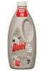Duel Omekšivač za rublje, Like a Diamond, 2,45 l