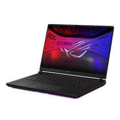 ASUS ROG Strix SCAR 16 G635LW-RW007W prijenosno računalo, Ultra 9 275HX, 64GB, SSD2TB, RTX5080, W11H (90NR0LD1-M00760)
