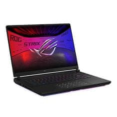 ASUS ROG Strix SCAR 16 G635LW-RW007W prijenosno računalo, Ultra 9 275HX, 64GB, SSD2TB, RTX5080, W11H (90NR0LD1-M00760)
