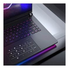 ASUS ROG Strix SCAR 16 G635LW-RW007W prijenosno računalo, Ultra 9 275HX, 64GB, SSD2TB, RTX5080, W11H (90NR0LD1-M00760)