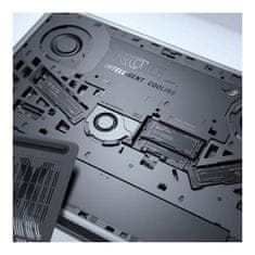ASUS ROG Strix SCAR 16 G635LW-RW007W prijenosno računalo, Ultra 9 275HX, 64GB, SSD2TB, RTX5080, W11H (90NR0LD1-M00760)