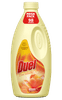 Duel Omekšivač za rublje, Love Actually, 2,45 l