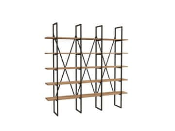 Woody Fashion Polica BEYLERBEYI, Beylerbeyi - Atlantic