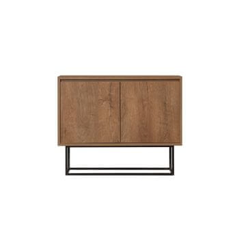 Woody Fashion Komoda ZURI, Zuri