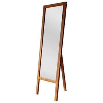 Woody Fashion Ogledalo, A42