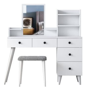 Woody Fashion Stol, BJ101 - 2294