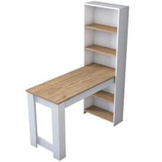 Woody Fashion Stol, BJ113 - 2621