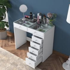 Woody Fashion Stol, BJ107 - 2625