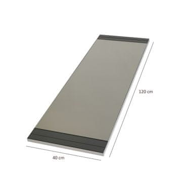 Woody Fashion Ogledalo, A350