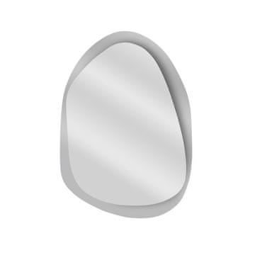 Woody Fashion Ogledalo, Aqua A342