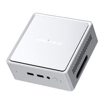Minis Forum MINI PC Minis Forum NAB9 Plus Inte Core i9-12900HK 32GB RAM + 1TB