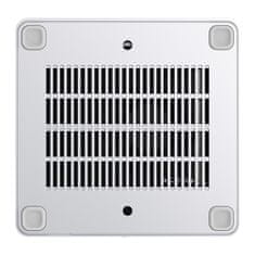 Minis Forum MINI PC Minis Forum UM870 Plus Ryzen 7 8745H barebone