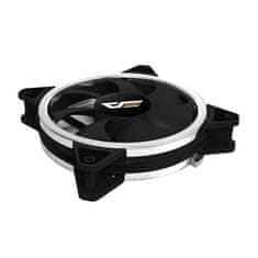 darkFlash Ventilator za računalo ARGB Darkflash DR12 Pro (120x120)