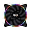 Ventilator za računalo RGB Darkflash D1 (120x120)