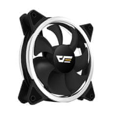darkFlash Ventilator za računalo ARGB Darkflash DR12 Pro (120x120)