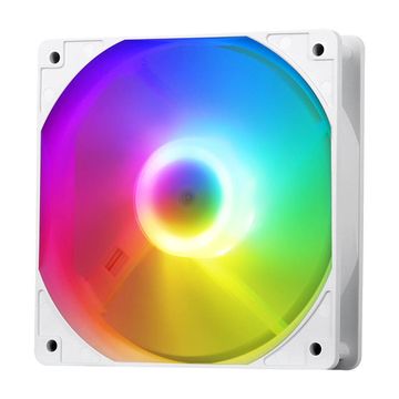 darkFlash Ventilator za računalo Darkflash C7 (bijeli)
