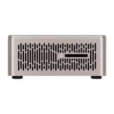 MojPlanet GEEKOM Mini PC A5 Ryzen 7 5825U 16GB RAM-a 512GB + Win11 Pro