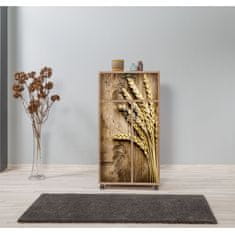 Woody Fashion Višenamjenski ormarić, Sonoma hrast, Kiler - 735