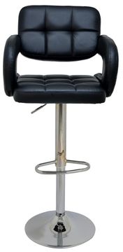 Woody Fashion Barska stolica Raelynn