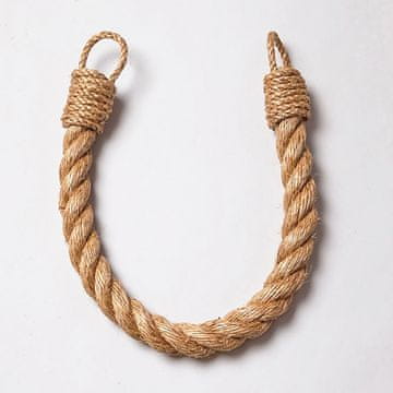 Woody Fashion Ržač zavjese, BORURAF123