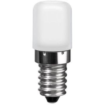 Goobay E14 2700K 1,8W LED žarulja za hladnjak