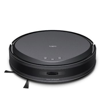 TP-Link Tapo RV20 Max 5300Pa MagSlim LiDAR robot usisavač za mokre/suhe podove