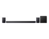 Samsung HW-Q930F soundbar zvučnik, 9.1.4 kanala (HW-Q930F/EN)