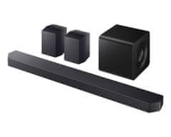 Samsung HW-Q930F soundbar zvučnik, 9.1.4 kanala (HW-Q930F/EN)