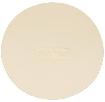 Cozze rotacijski kamen za peć za pizzu 13&quot; (90397)