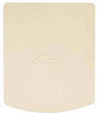 Cozze Kamen za klasičnu peć za pizzu 17" (90395)