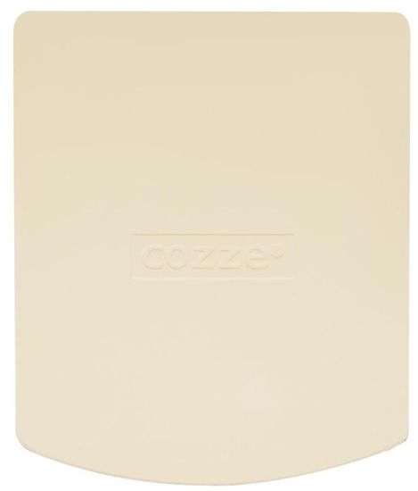Cozze Kamen za klasičnu peć za pizzu 13" (90394)