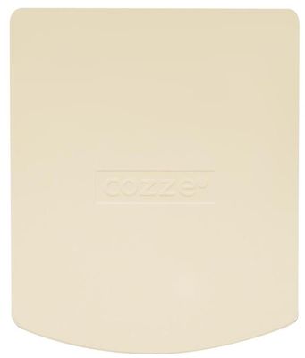 Cozze kamen za Classic pizza pečico 13 (90394)